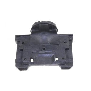 Whirlpool Literature Parts (Installation - LIT8301928