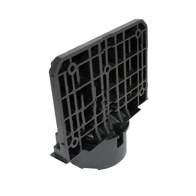 Whirlpool Quick Start Guide - W11427475