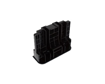Whirlpool Blower Wheel - B5602204