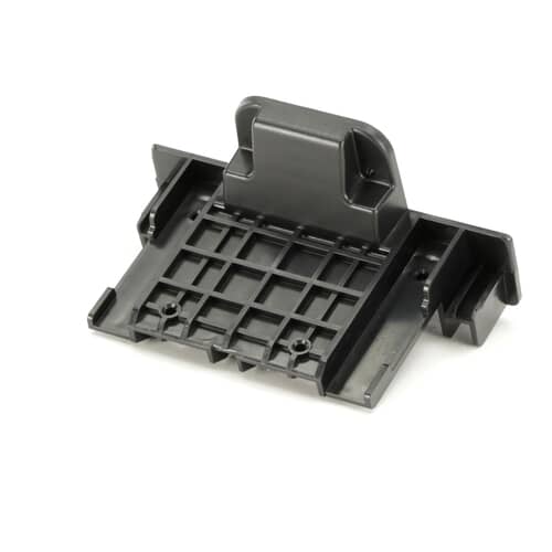 LG Supporter - MJH62258001