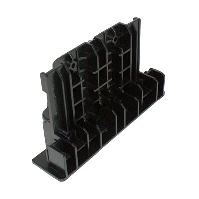Whirlpool Fan Assembly Service Kit - W11683058