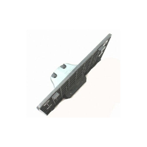 Whirlpool Cabinet Back Loboy - R0199168