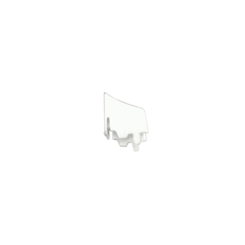 Whirlpool Energy Guide - W10286483