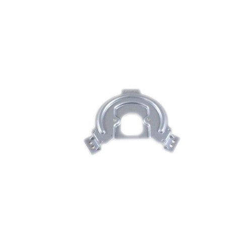 Whirlpool O-Ring - W11742525