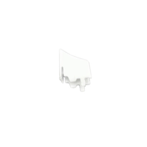 Whirlpool Use & Care Guide (Trilingual) - W10162455