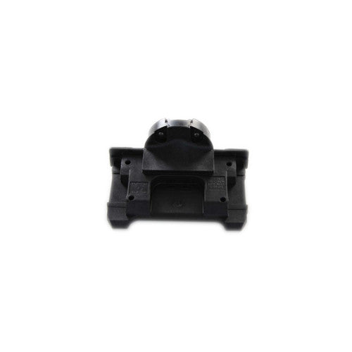 Whirlpool Plate-Condenser Mtg,Lft - W11443116