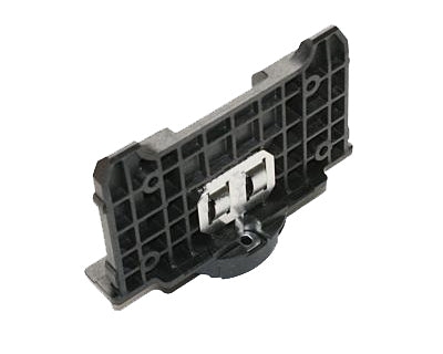 Whirlpool Guide, Use & Care - W10088772