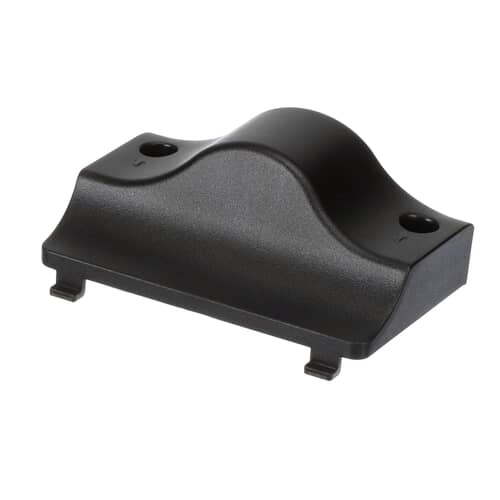 Whirlpool Heater - B5635001