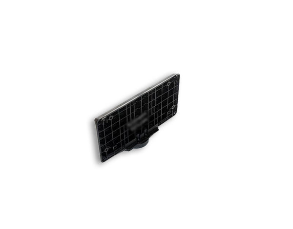 Whirlpool Feature Sheet - W10092678