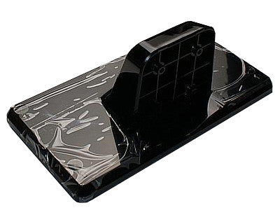Whirlpool Assembly Ctrl-Box Athena Mtrx - W11495442