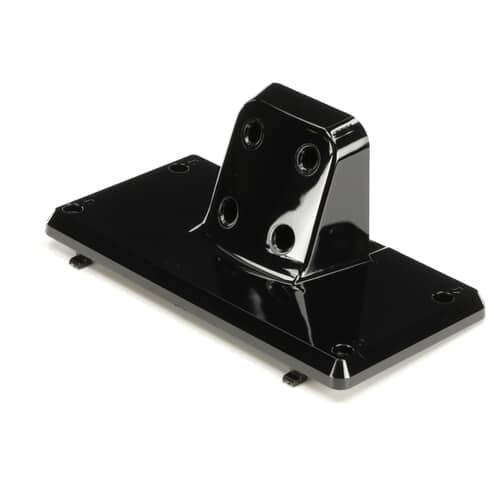Whirlpool Feature Sheet (Spanish) - W10092801