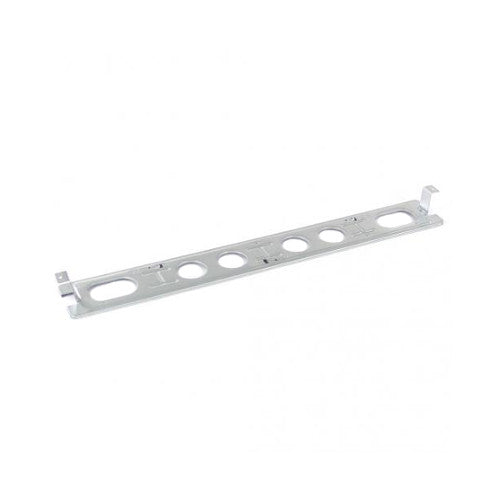 Whirlpool Energy Guide - W11306938