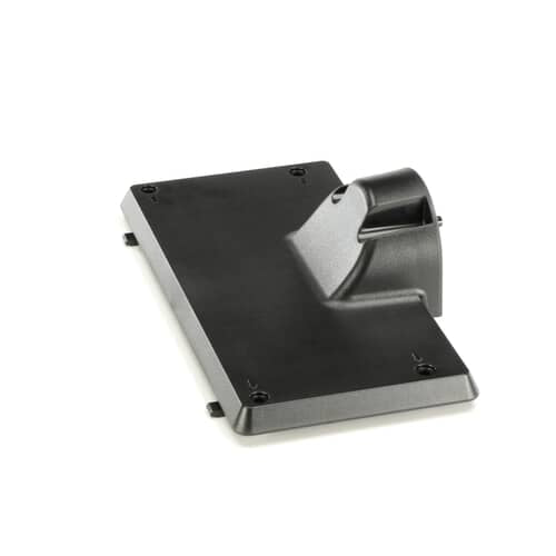 Whirlpool Main Harness For Titan2- 32519 - W11544129