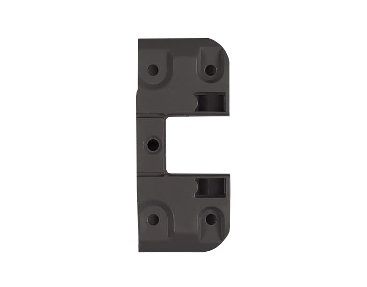 Whirlpool Parts List - LIT4315940
