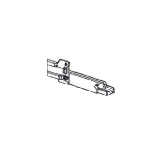 Whirlpool Guide, Use & Care - W10072920