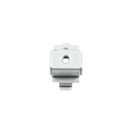 Whirlpool Lid, Drip Tray - W11748960