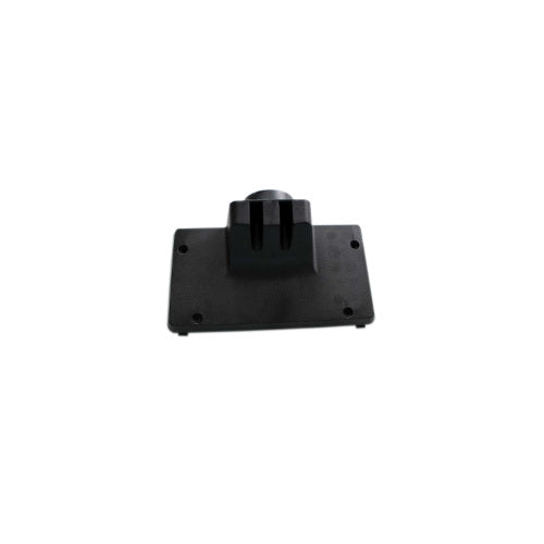 Whirlpool Cook Guide Label - W10251252