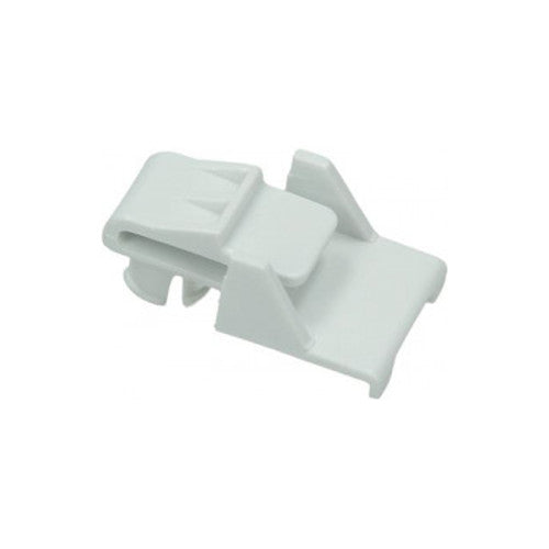 Whirlpool Guide, Consumer Reference - W10077954