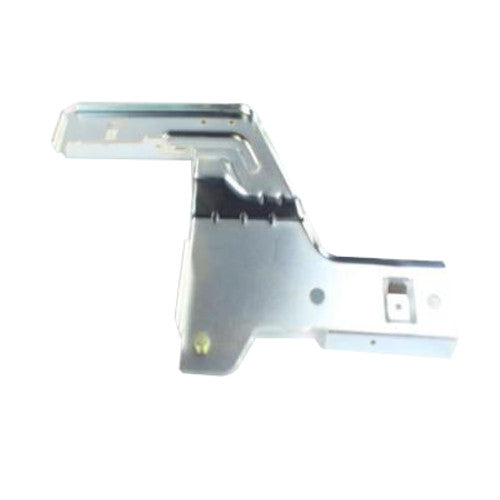Whirlpool Hinge, Handle - R0805545