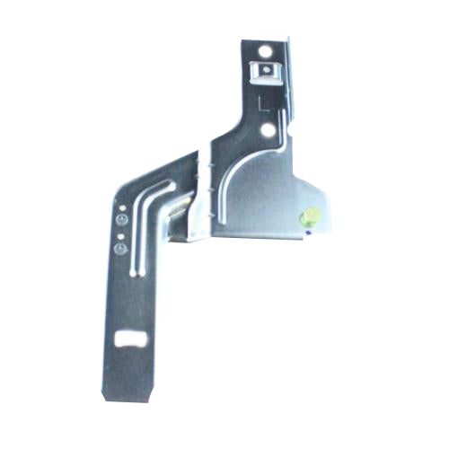 Whirlpool Cover, Door - R0805546