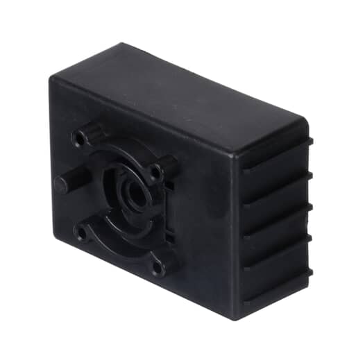 Whirlpool Instructions, Installation - W10725683