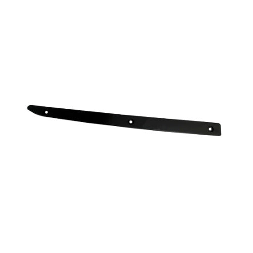Whirlpool Use & Care Guide - 8578569