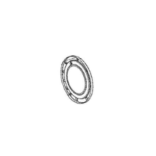 Whirlpool Guide, Use & Care - W11295550