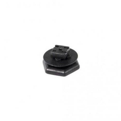Whirlpool Use And Care Guide - W11296631