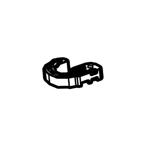 Whirlpool Energy Guide - W10194144