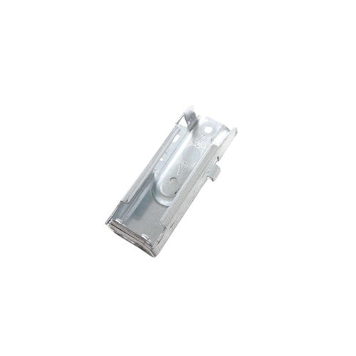 Whirlpool Valve Assembly - Y0809240