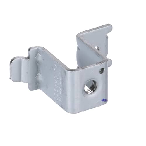 LG Vesa Supporter - MJH64295601