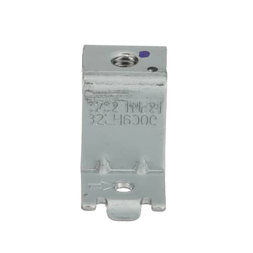 Whirlpool Energy Label - W10231723