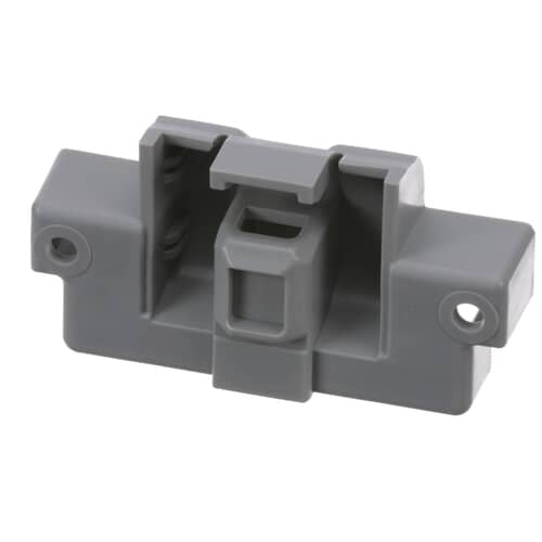 LG Hinge Supporter - MJH64476101