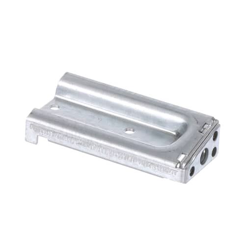 Whirlpool Meat Pan - W10233490