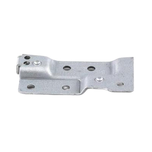 Whirlpool Use & Care Guide - W10844303