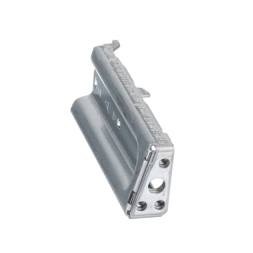 LG Supporter - MJH65034602