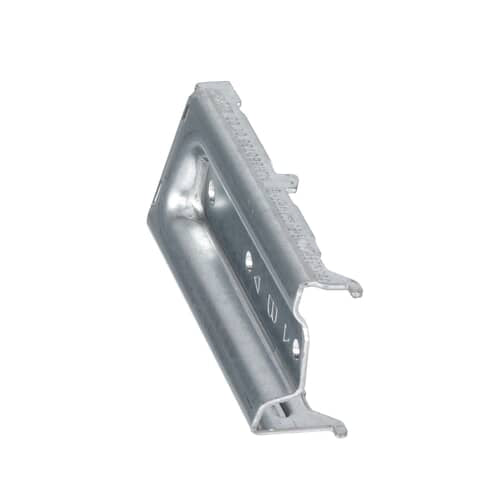 LG Supporter - MJH65073602