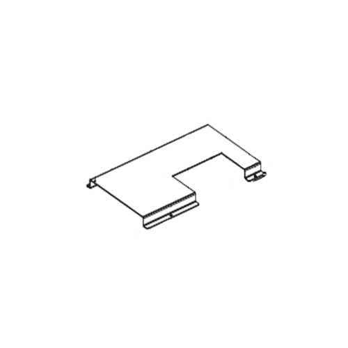 Whirlpool Wire Harness Assembly-10.5 Phi - W11632436