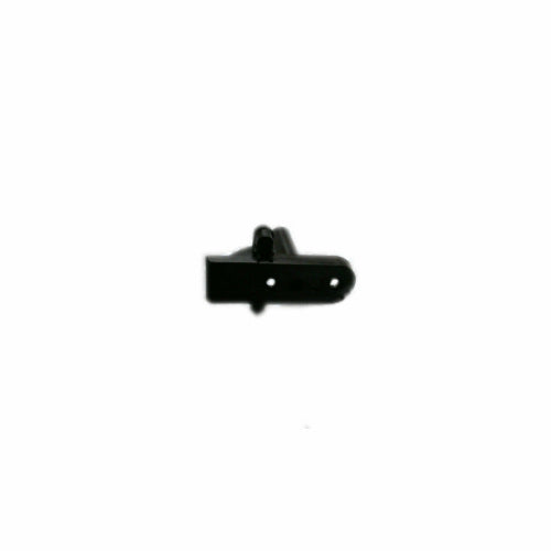 Whirlpool Acu Final Assembly - Mdb4949Sk - W11524499