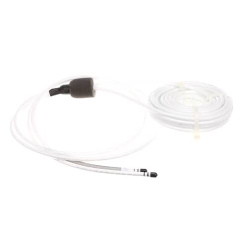 Whirlpool List, Repair Parts - LIT884616