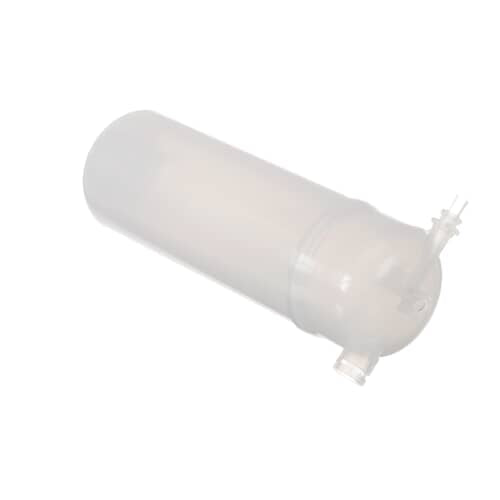 Whirlpool List, Repair Parts - LIT884639