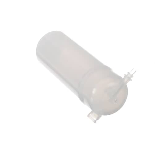 LG Refrigerator Water Tank - MJM62864601