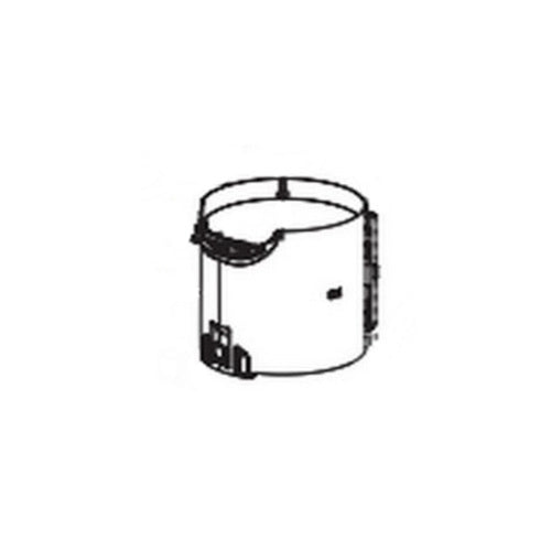Whirlpool Use And Care Guide - W11298867