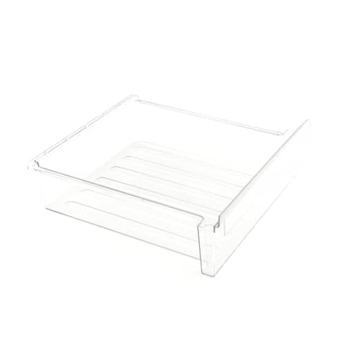 LG Refrigerator Snack Tray - MJS61846501