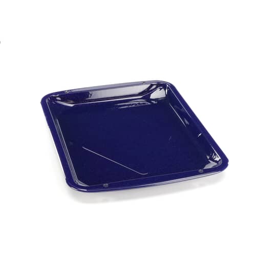 LG Oven Broiler Pan - MJS61850003