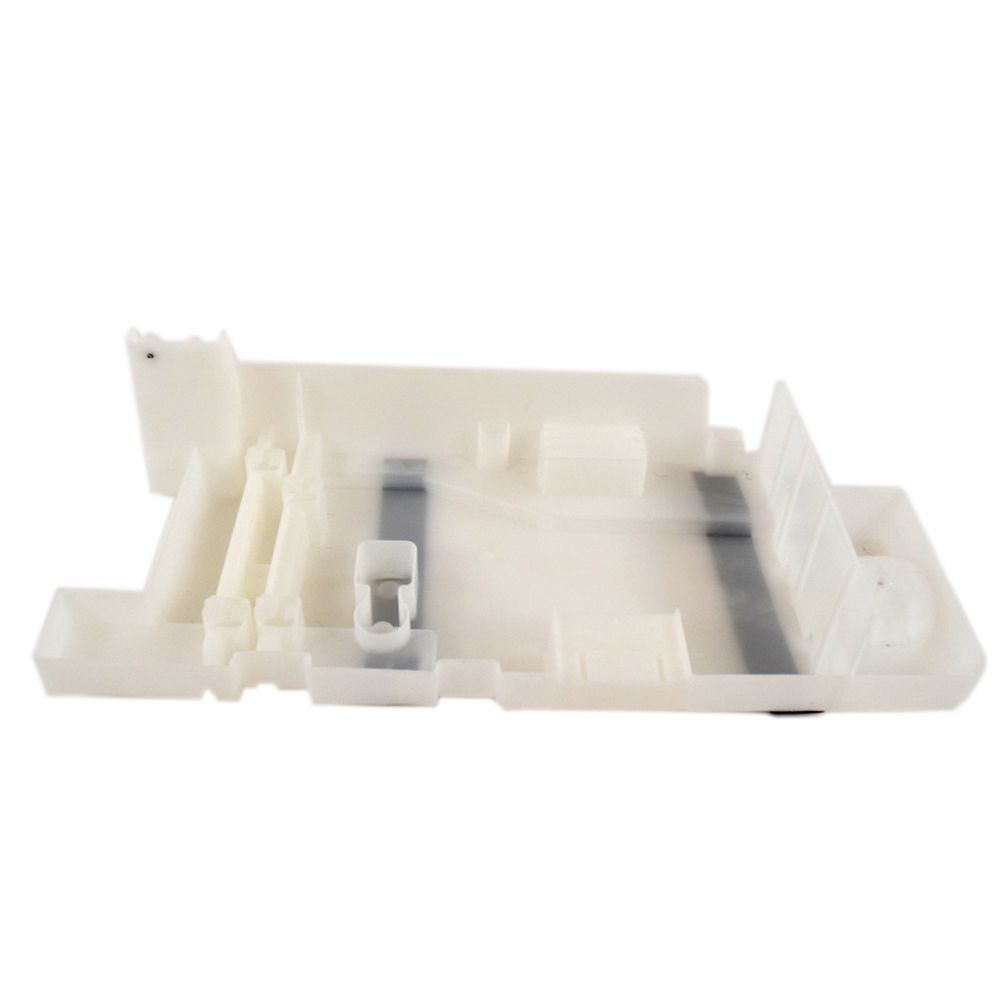 Whirlpool Literature Parts (Guide, U & C - LIT8184550