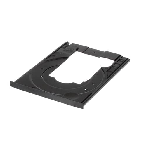 LG Tray - MJS62671802