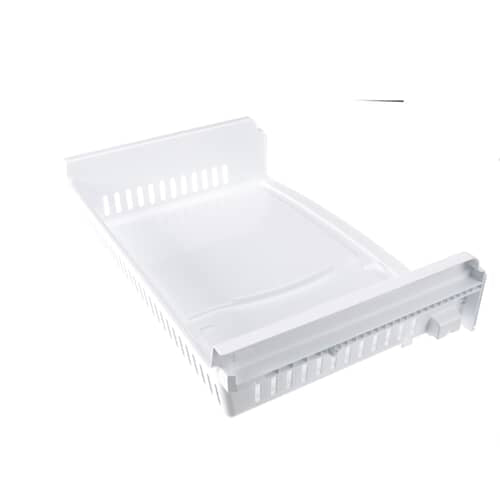LG Tray, Drawer - MJS62773401