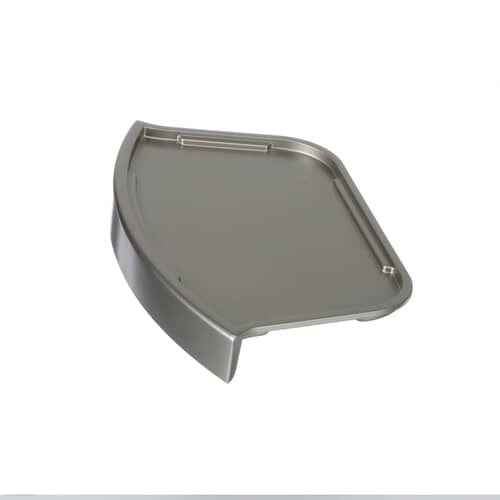 LG Drain Tray - MJS62812601