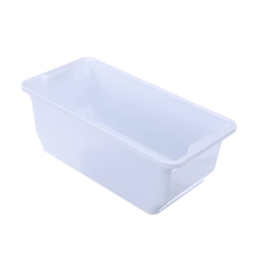 LG Refrigerator Freezer Tray - MJS62873301
